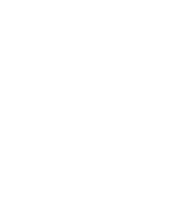 ISO 27001