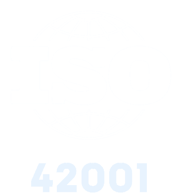 ISO 42001